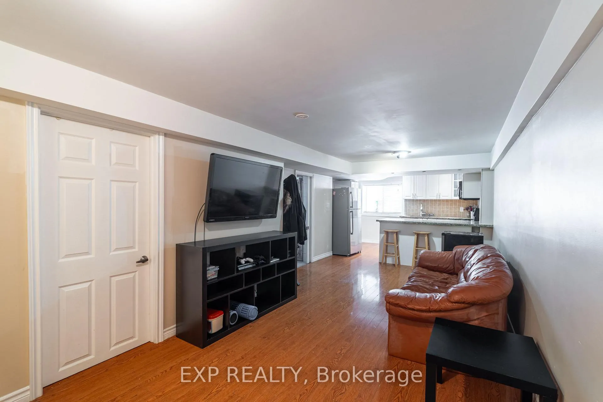 Photo 20 of 12 Empson Court, Ajax, South West — HOMEH
