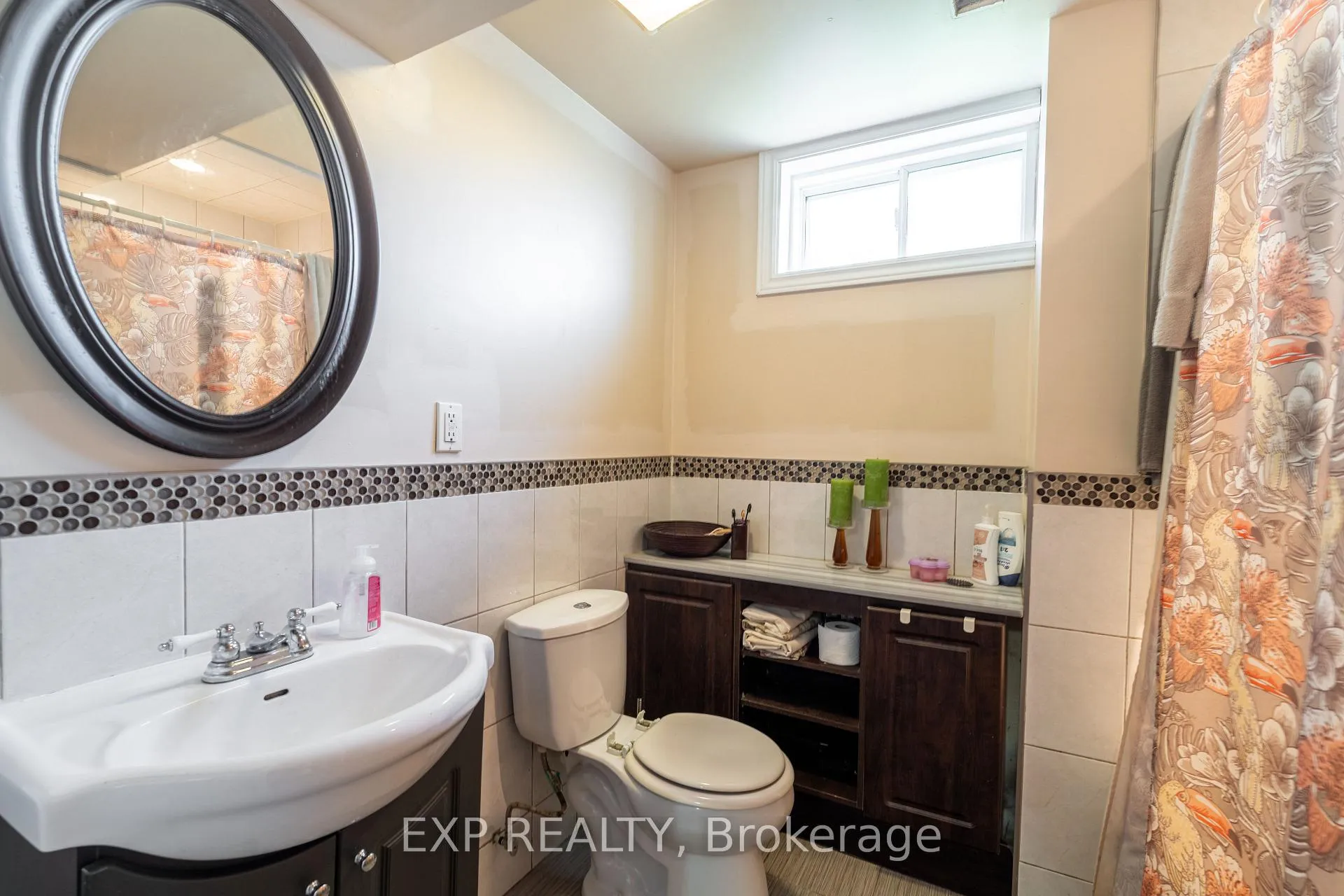 Photo 26 of 12 Empson Court, Ajax, South West — HOMEH