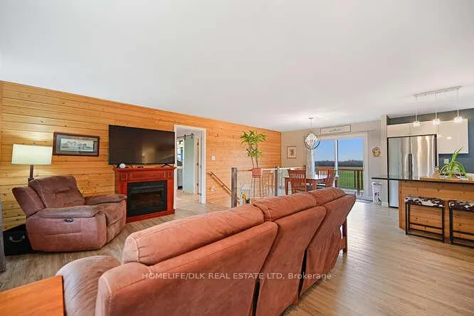 Photo 8 of 10095 Jellyby Road, Augusta, Augusta Twp — HOMEH