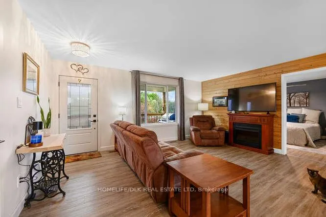 Photo 9 of 10095 Jellyby Road, Augusta, Augusta Twp — HOMEH