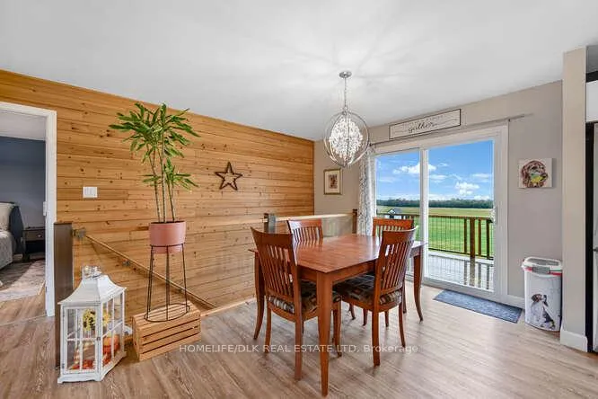 Photo 11 of 10095 Jellyby Road, Augusta, Augusta Twp — HOMEH