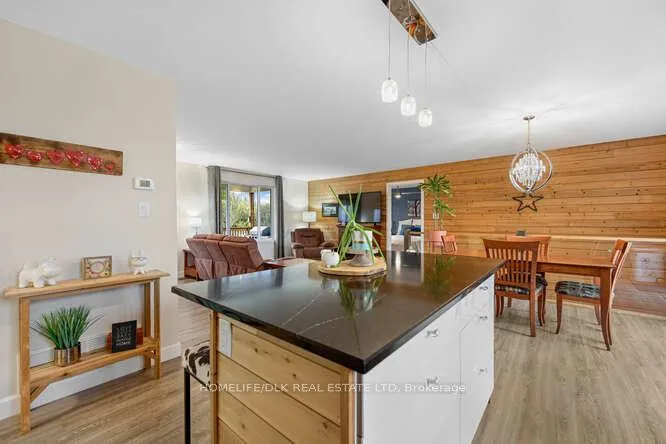 Photo 16 of 10095 Jellyby Road, Augusta, Augusta Twp — HOMEH