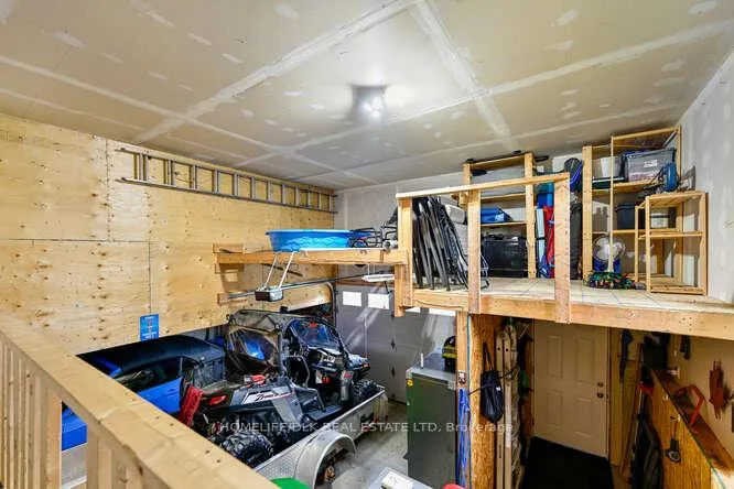 Photo 21 of 10095 Jellyby Road, Augusta, Augusta Twp — HOMEH