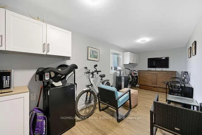 Photo 23 of 10095 Jellyby Road, Augusta, Augusta Twp — HOMEH