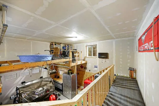 Photo 25 of 10095 Jellyby Road, Augusta, Augusta Twp — HOMEH