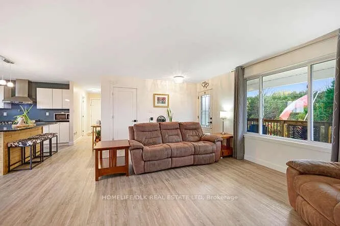 Photo 26 of 10095 Jellyby Road, Augusta, Augusta Twp — HOMEH