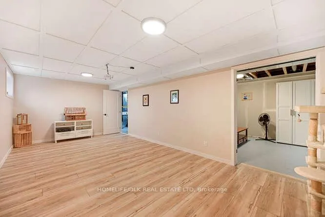 Photo 31 of 10095 Jellyby Road, Augusta, Augusta Twp — HOMEH