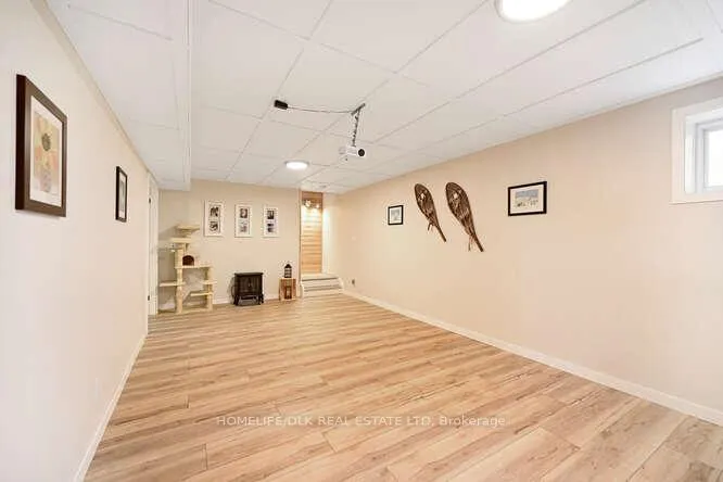 Photo 32 of 10095 Jellyby Road, Augusta, Augusta Twp — HOMEH