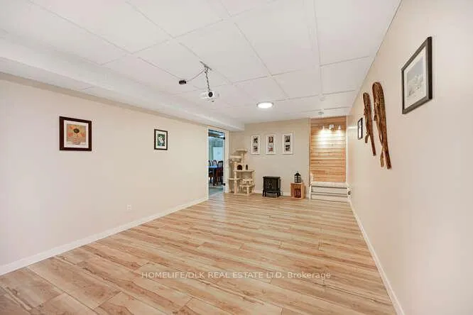 Photo 33 of 10095 Jellyby Road, Augusta, Augusta Twp — HOMEH