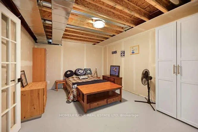 Photo 35 of 10095 Jellyby Road, Augusta, Augusta Twp — HOMEH