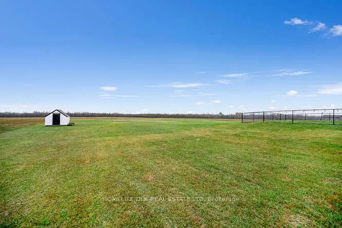 Photo 42 of 10095 Jellyby Road, Augusta, Augusta Twp — HOMEH