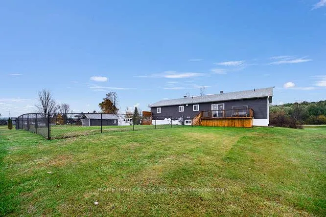 Photo 43 of 10095 Jellyby Road, Augusta, Augusta Twp — HOMEH