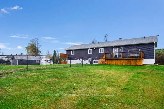Photo 44 of 10095 Jellyby Road, Augusta, Augusta Twp — HOMEH