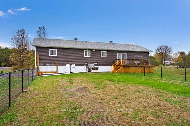 Photo 45 of 10095 Jellyby Road, Augusta, Augusta Twp — HOMEH