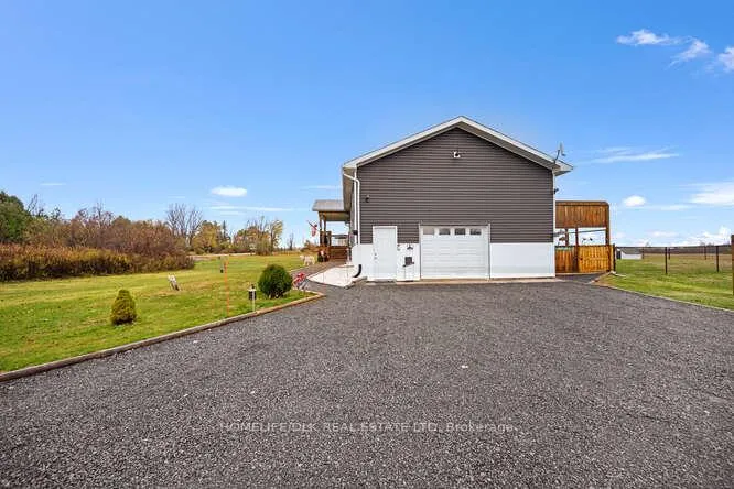 Photo 47 of 10095 Jellyby Road, Augusta, Augusta Twp — HOMEH