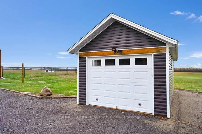 Photo 48 of 10095 Jellyby Road, Augusta, Augusta Twp — HOMEH