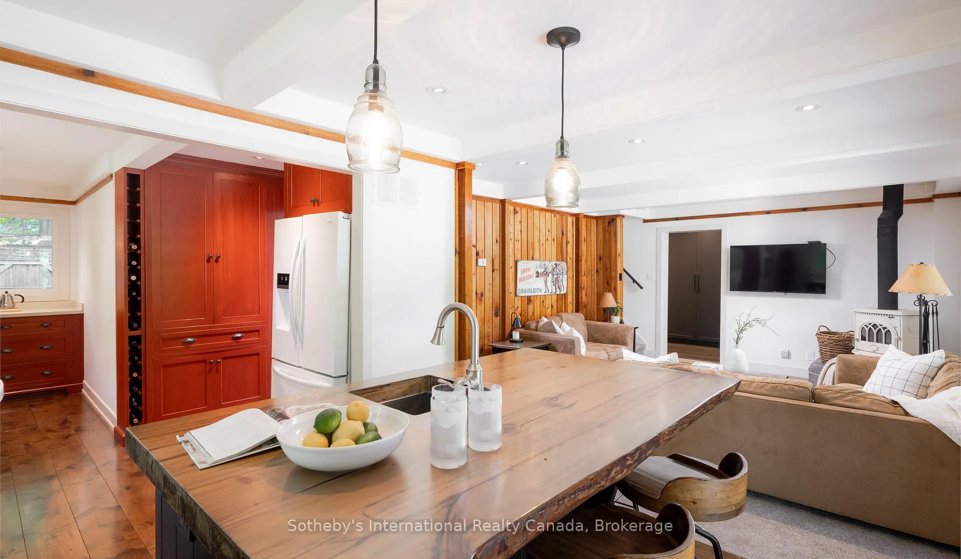 Photo 15 of 131 Kitzbuhl Crescent, Blue Mountains — HOMEH