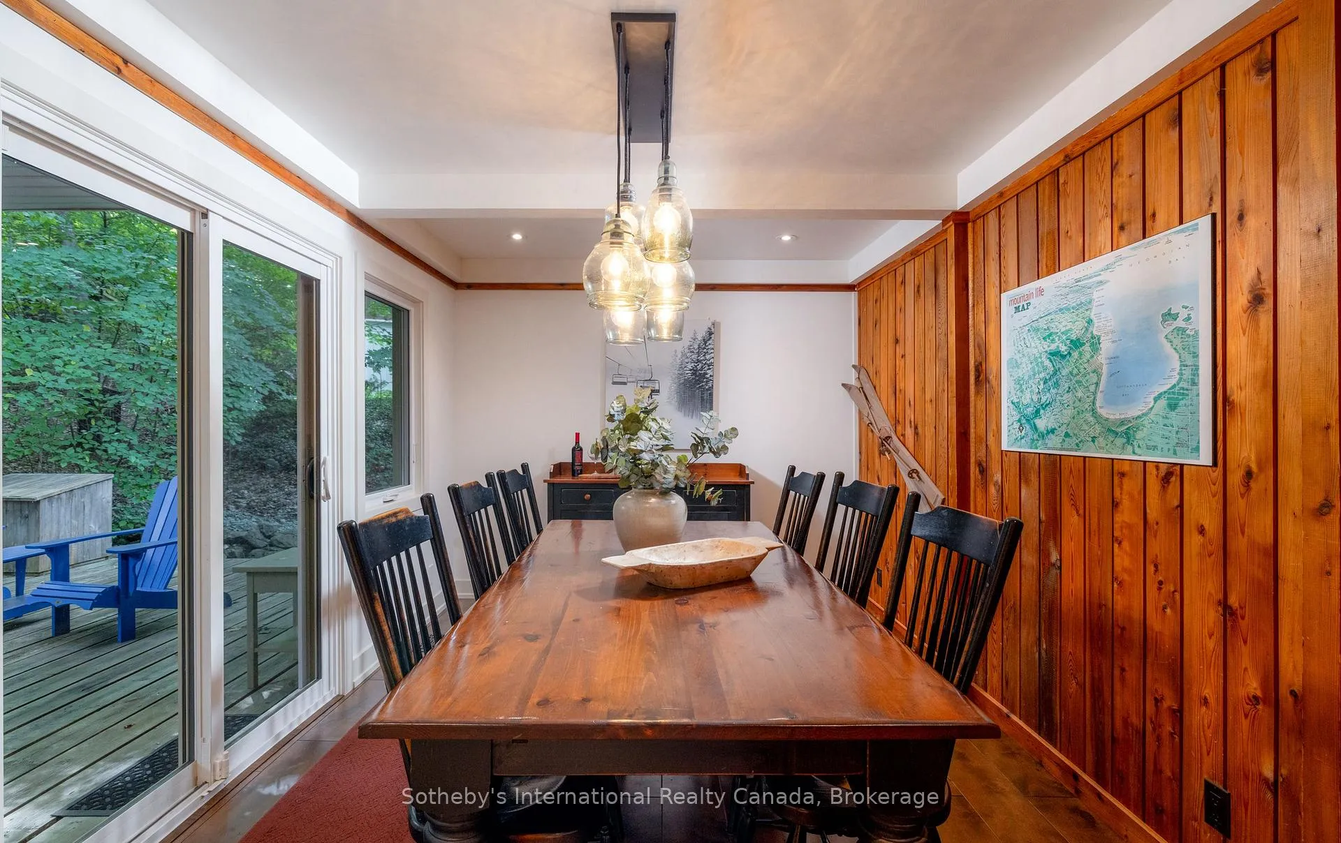 Photo 16 of 131 Kitzbuhl Crescent, Blue Mountains — HOMEH