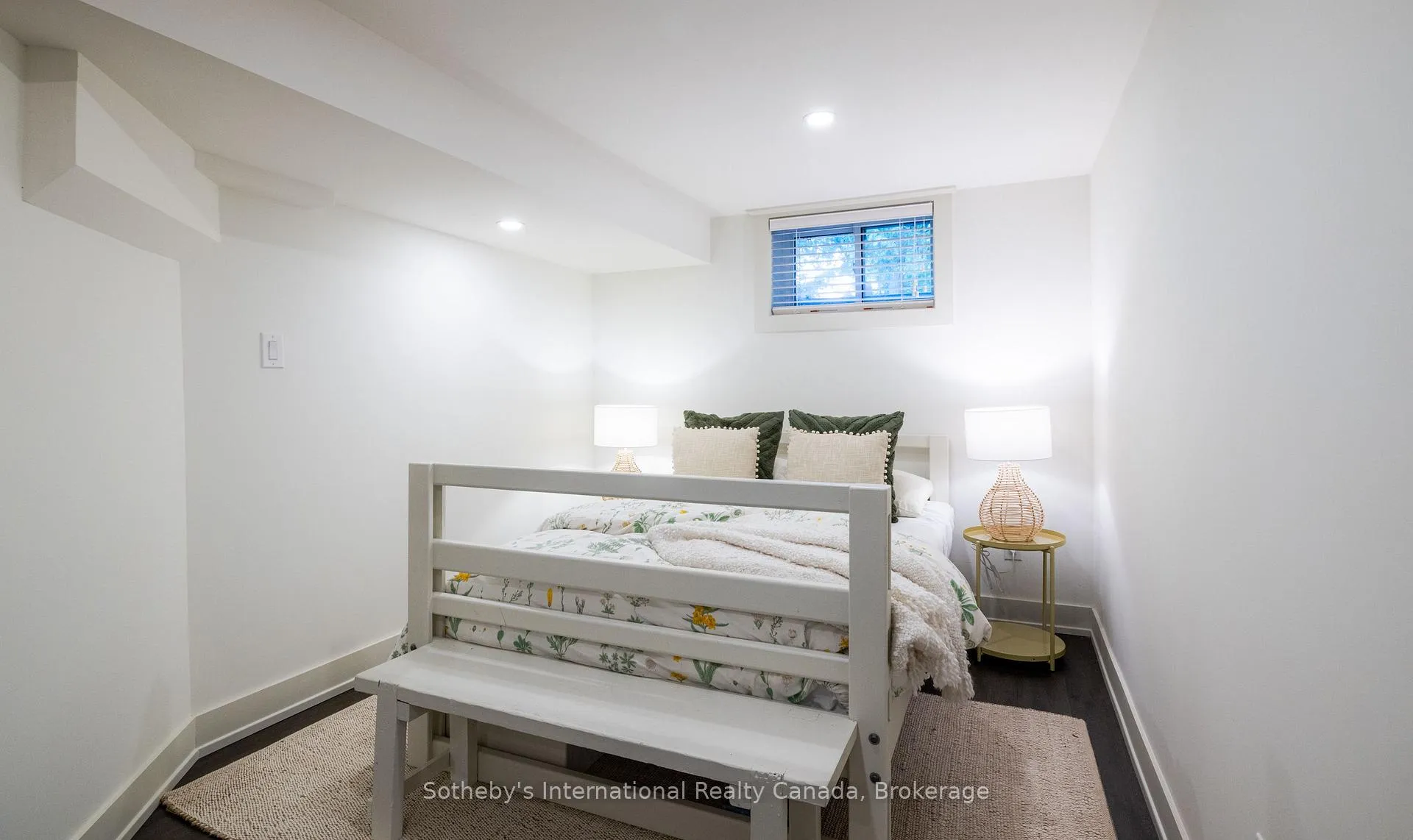 Photo 29 of 131 Kitzbuhl Crescent, Blue Mountains — HOMEH