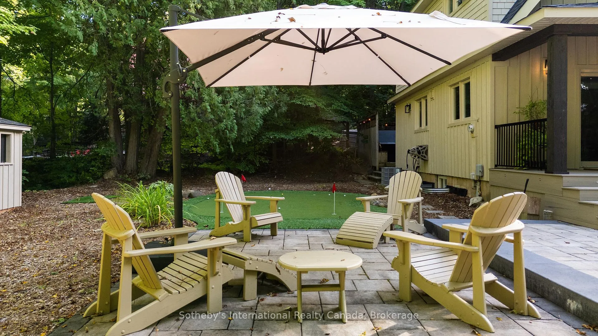 Photo 40 of 131 Kitzbuhl Crescent, Blue Mountains — HOMEH
