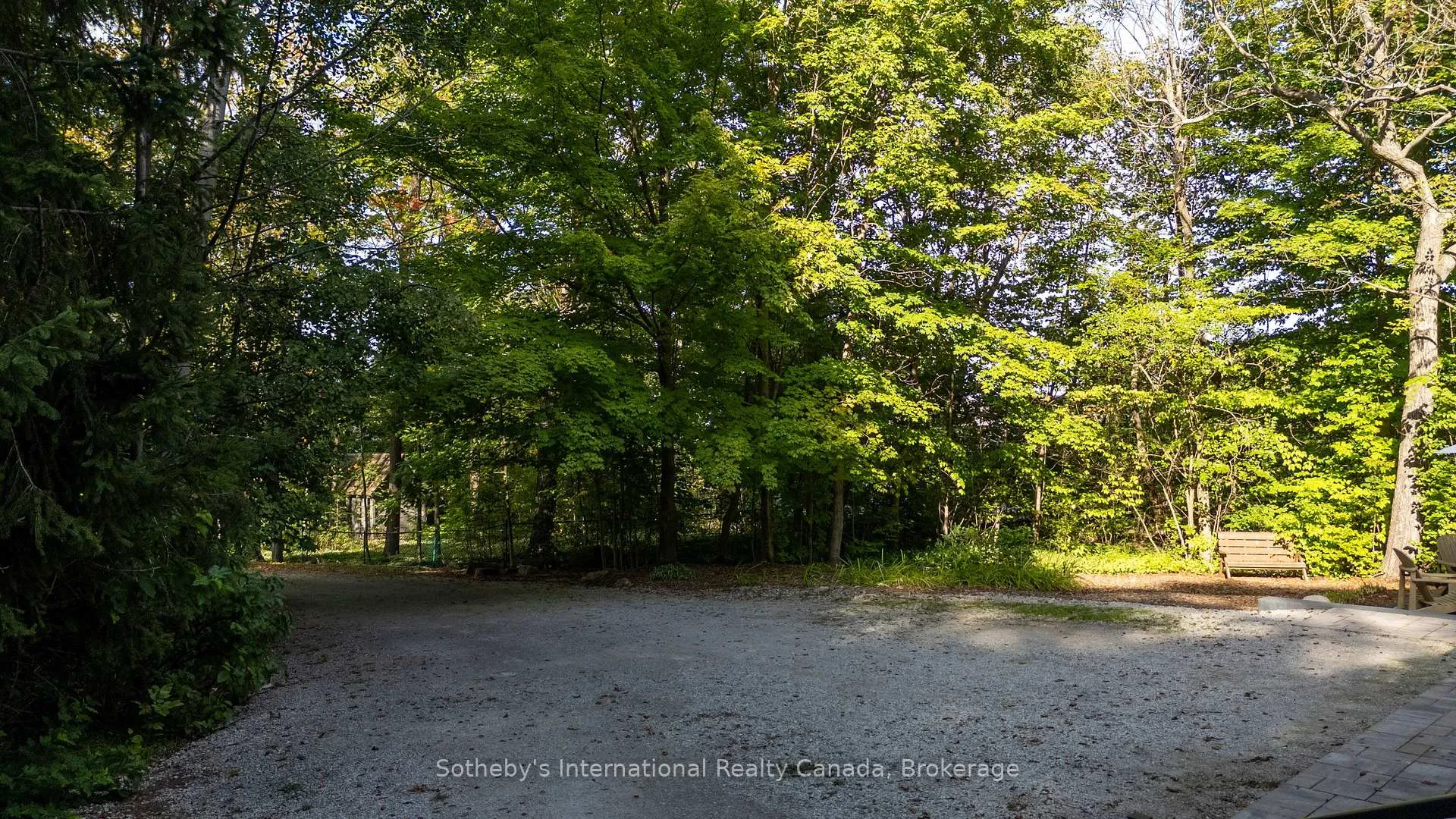 Photo 41 of 131 Kitzbuhl Crescent, Blue Mountains — HOMEH
