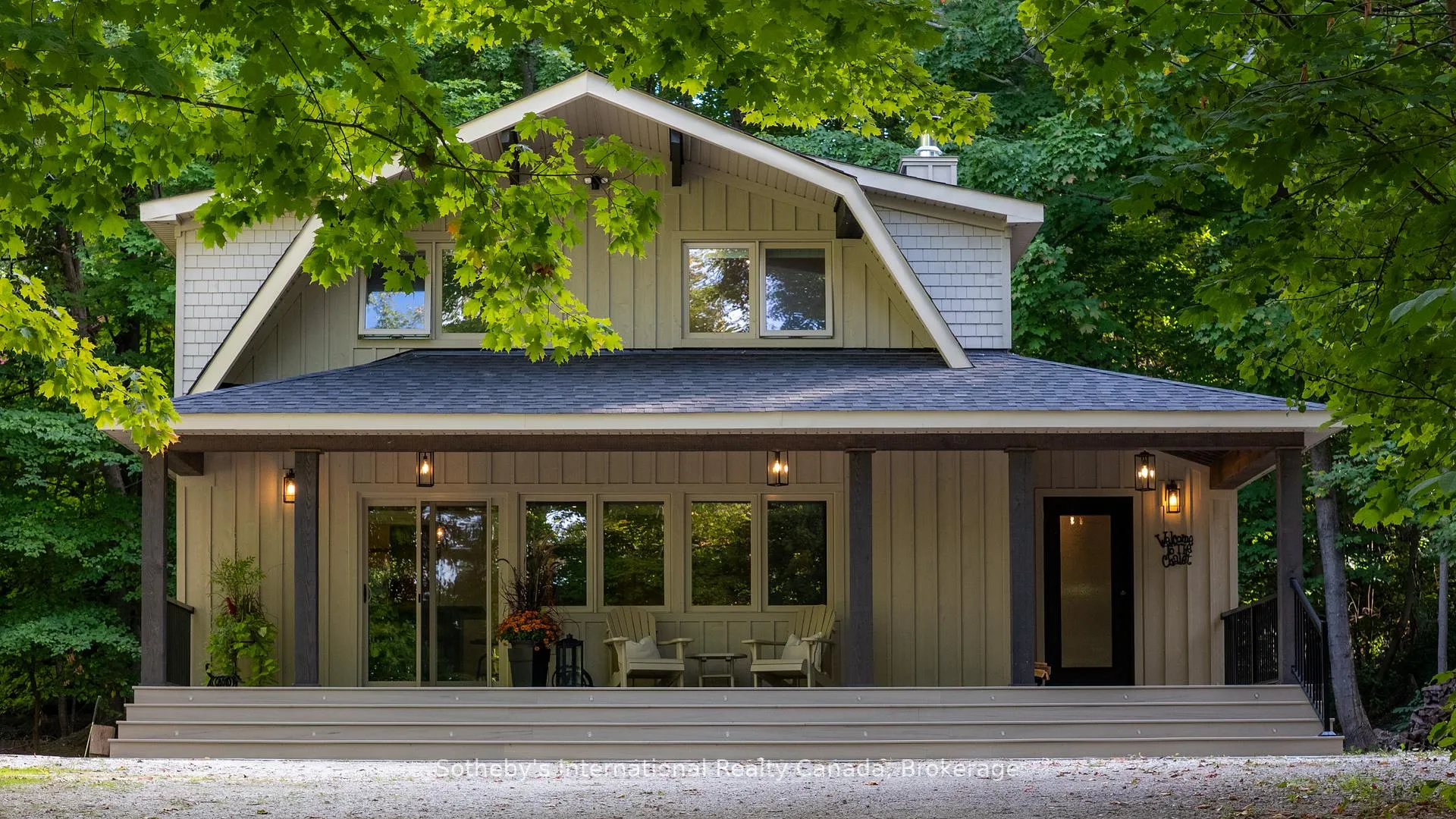 Photo 42 of 131 Kitzbuhl Crescent, Blue Mountains — HOMEH