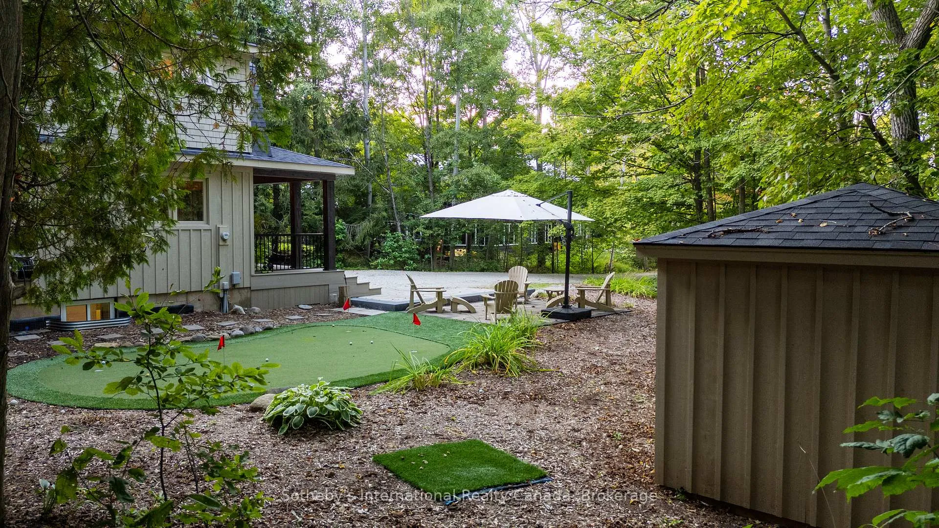 Photo 45 of 131 Kitzbuhl Crescent, Blue Mountains — HOMEH
