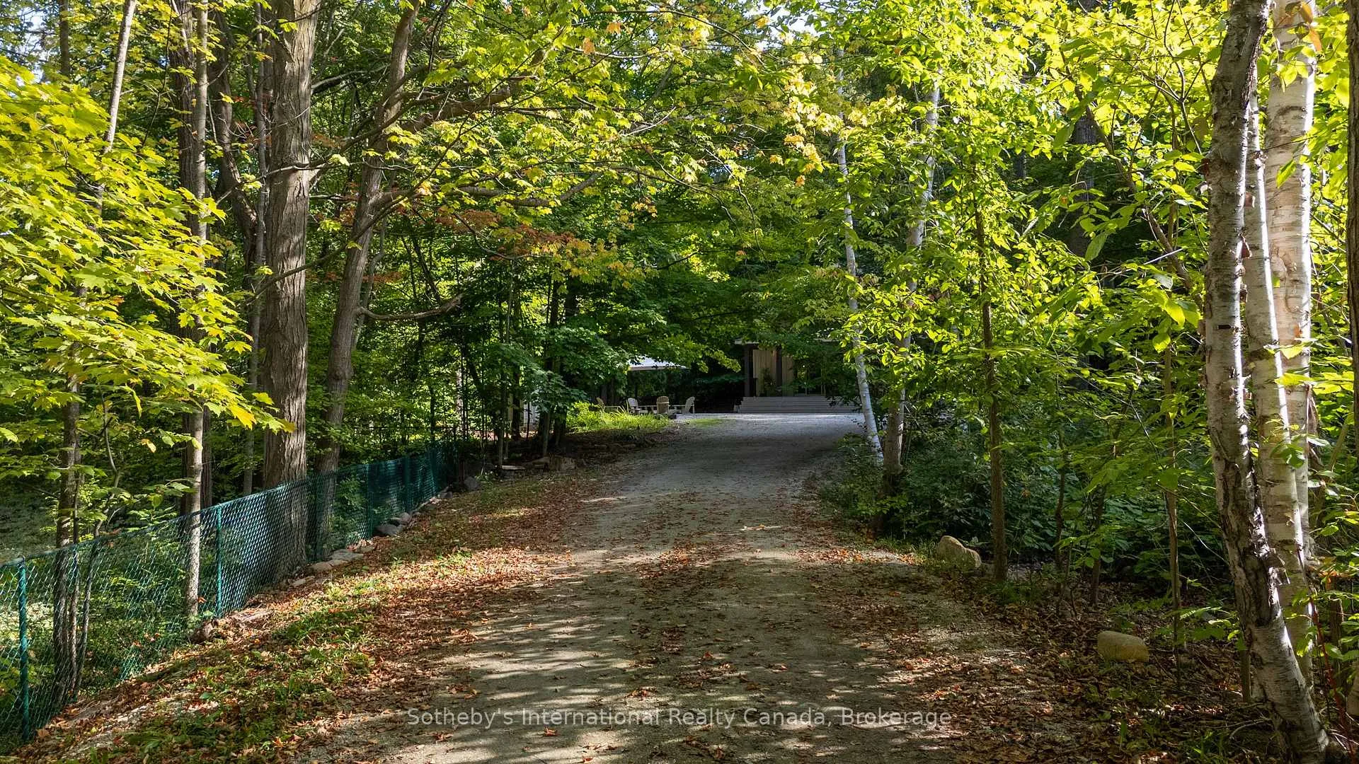 Photo 47 of 131 Kitzbuhl Crescent, Blue Mountains — HOMEH