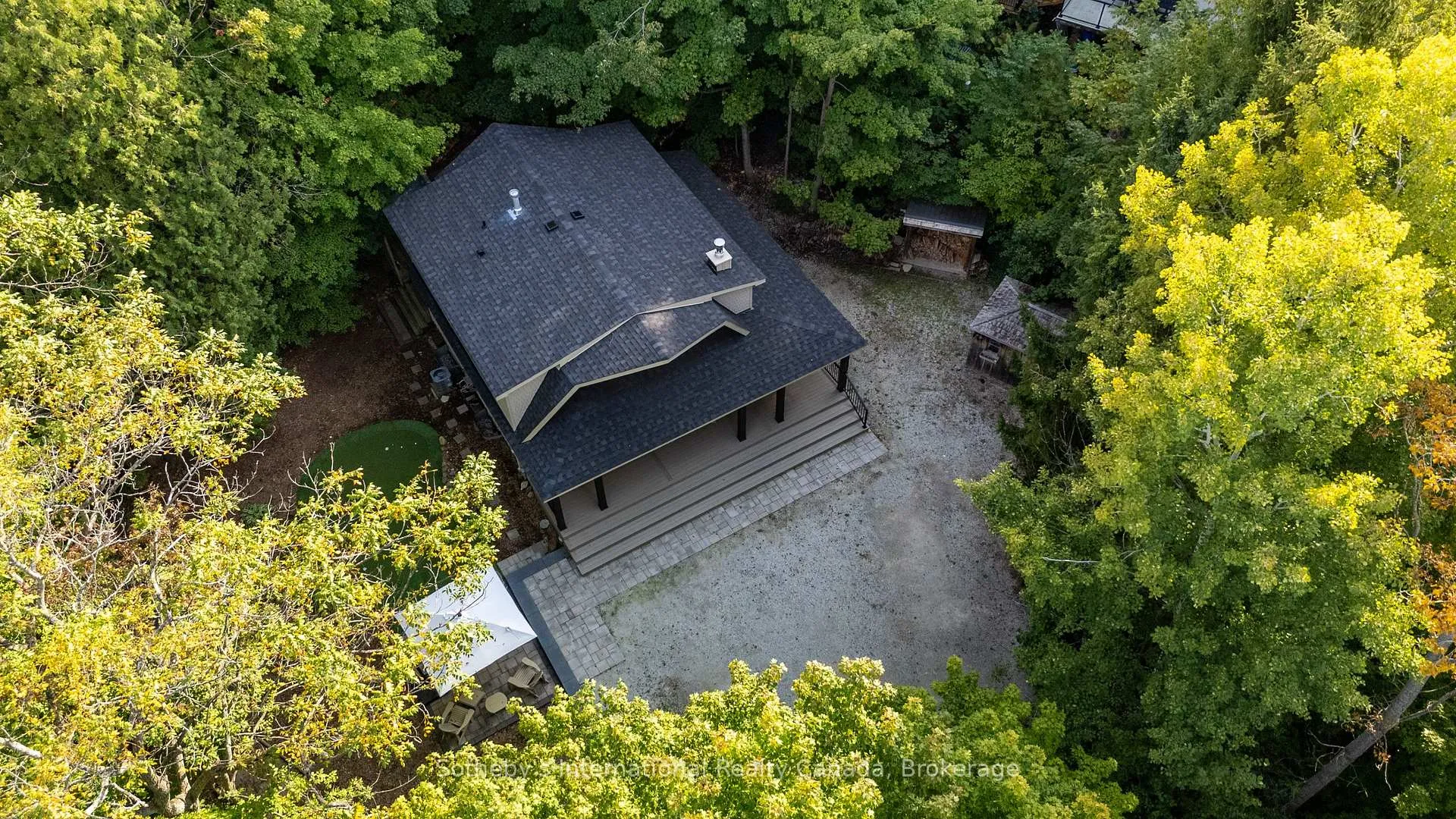 Photo 50 of 131 Kitzbuhl Crescent, Blue Mountains — HOMEH