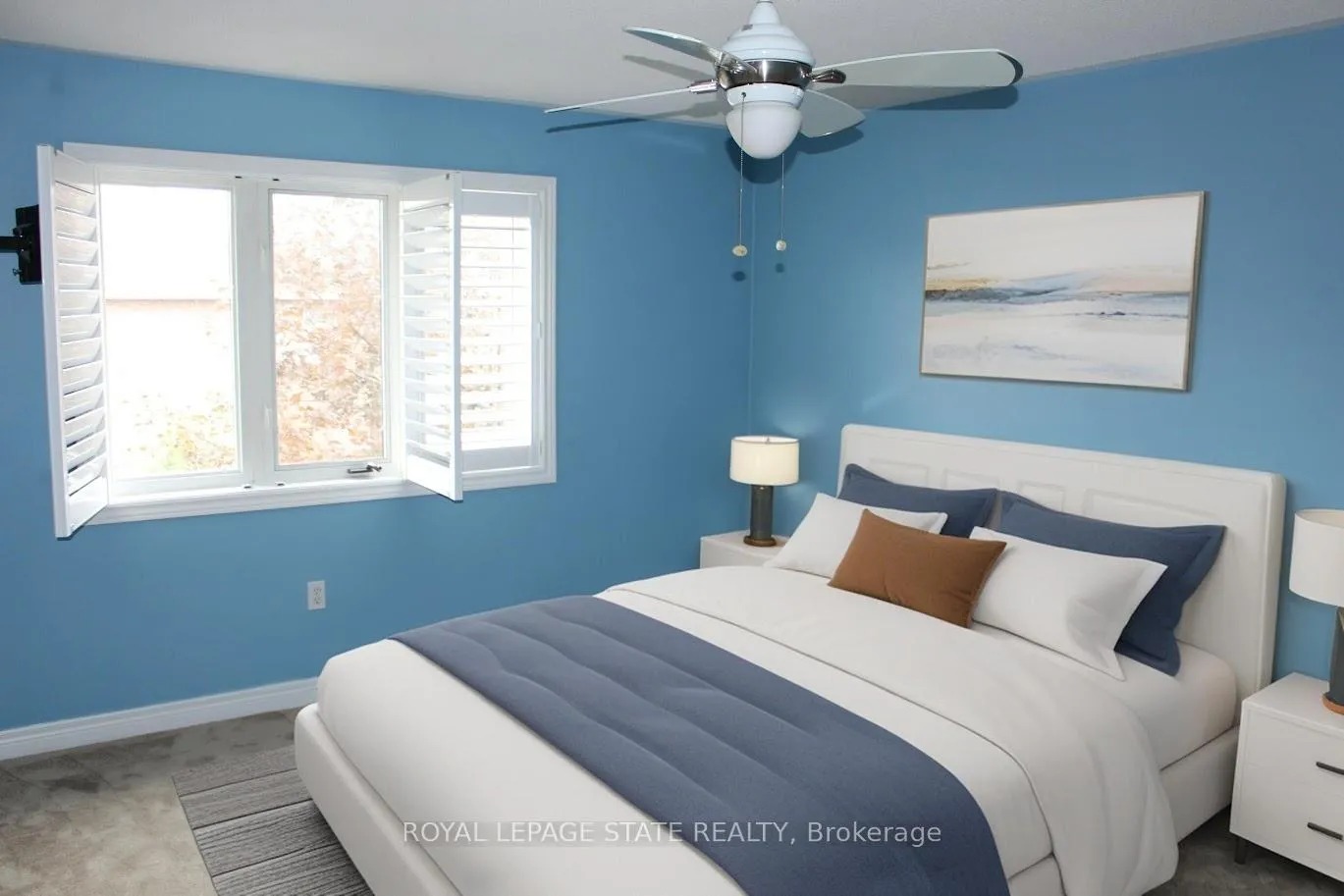 Photo 12 of 2128 Blackforest Crescent, Oakville, Westmount — HOMEH
