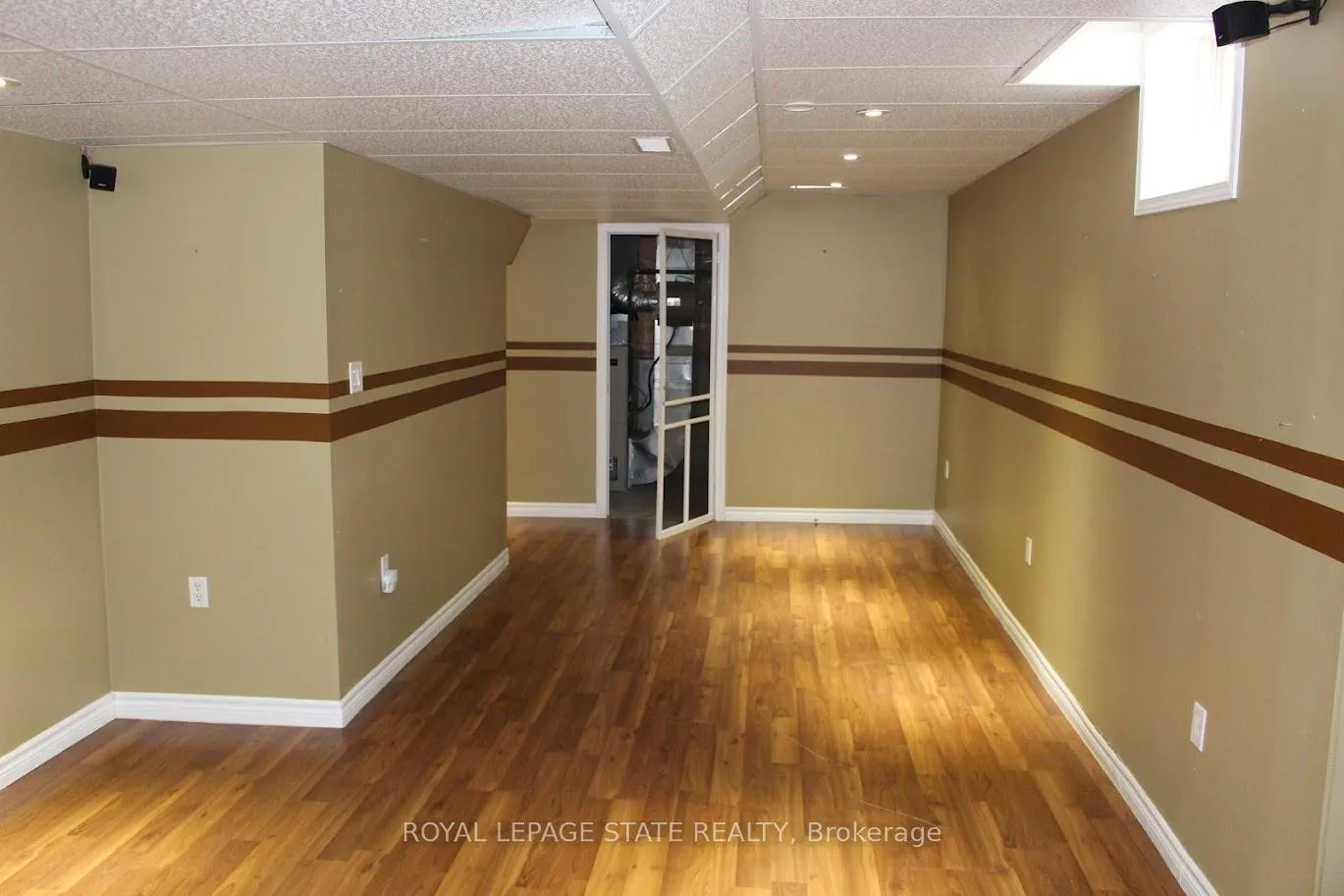 Photo 28 of 2128 Blackforest Crescent, Oakville, Westmount — HOMEH