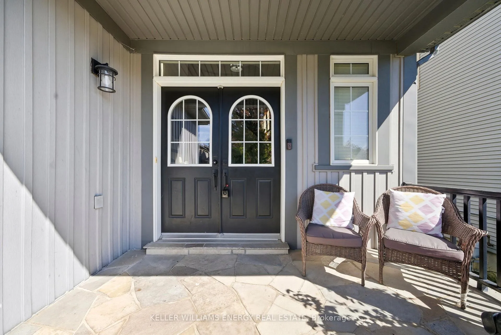 Photo 3 of 7 Mccorkell Street, Clarington, Bowmanville — HOMEH