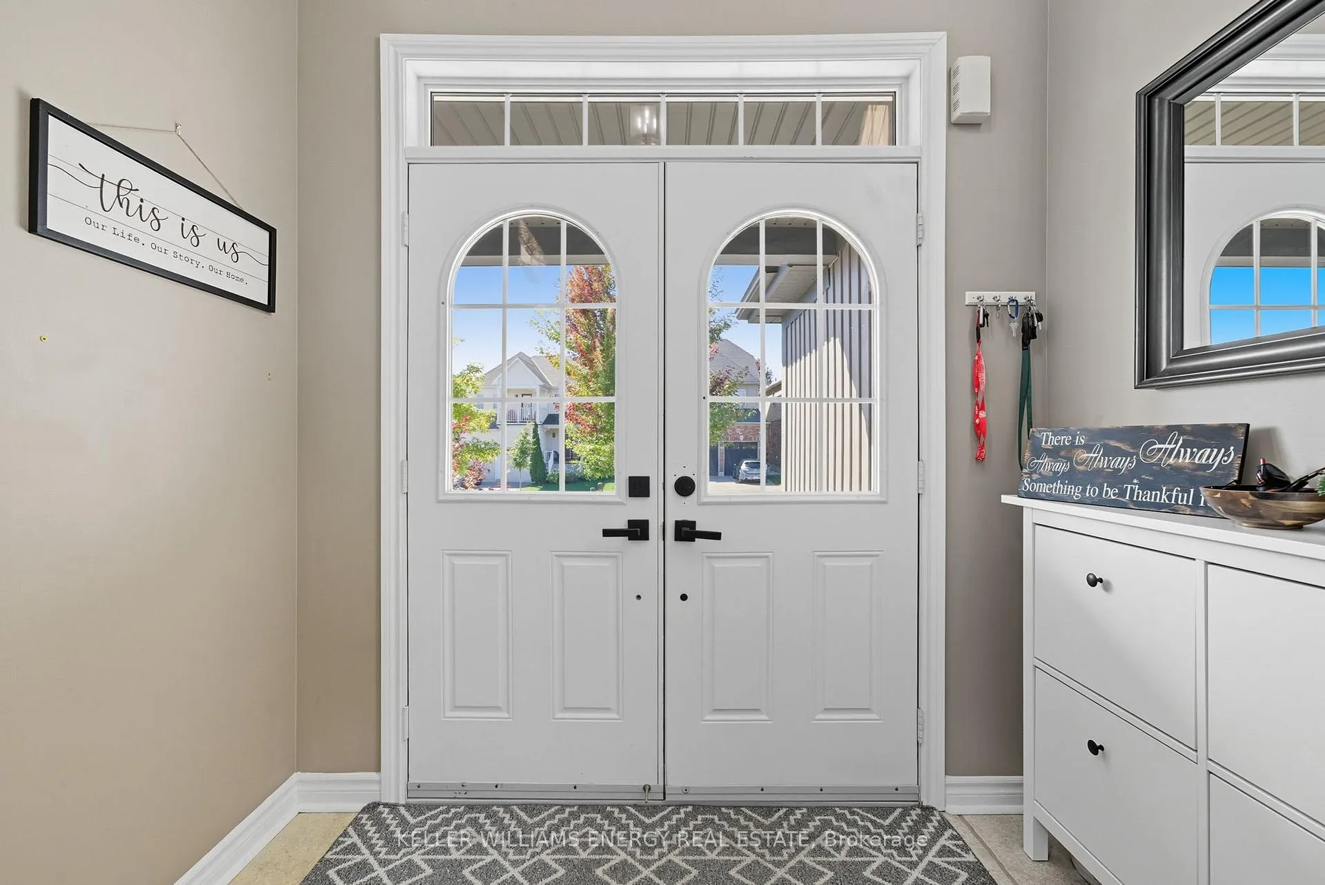 Photo 19 of 7 Mccorkell Street, Clarington, Bowmanville — HOMEH