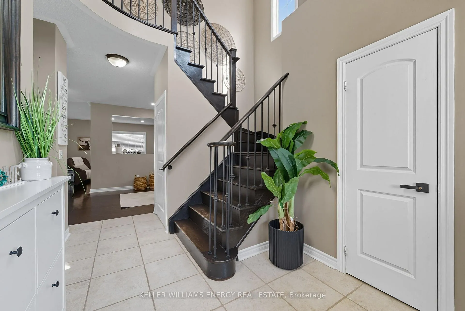 Photo 20 of 7 Mccorkell Street, Clarington, Bowmanville — HOMEH