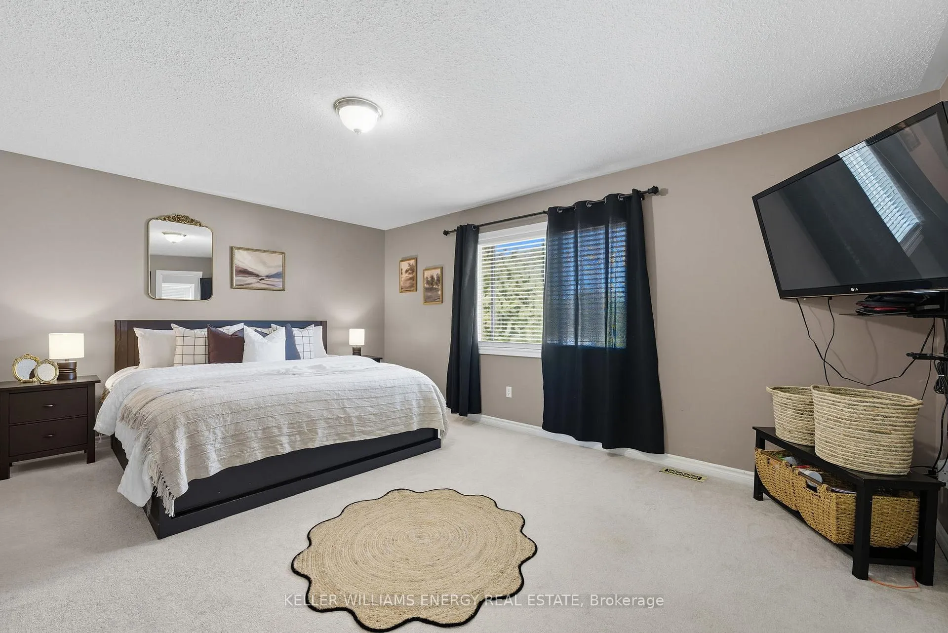 Photo 21 of 7 Mccorkell Street, Clarington, Bowmanville — HOMEH