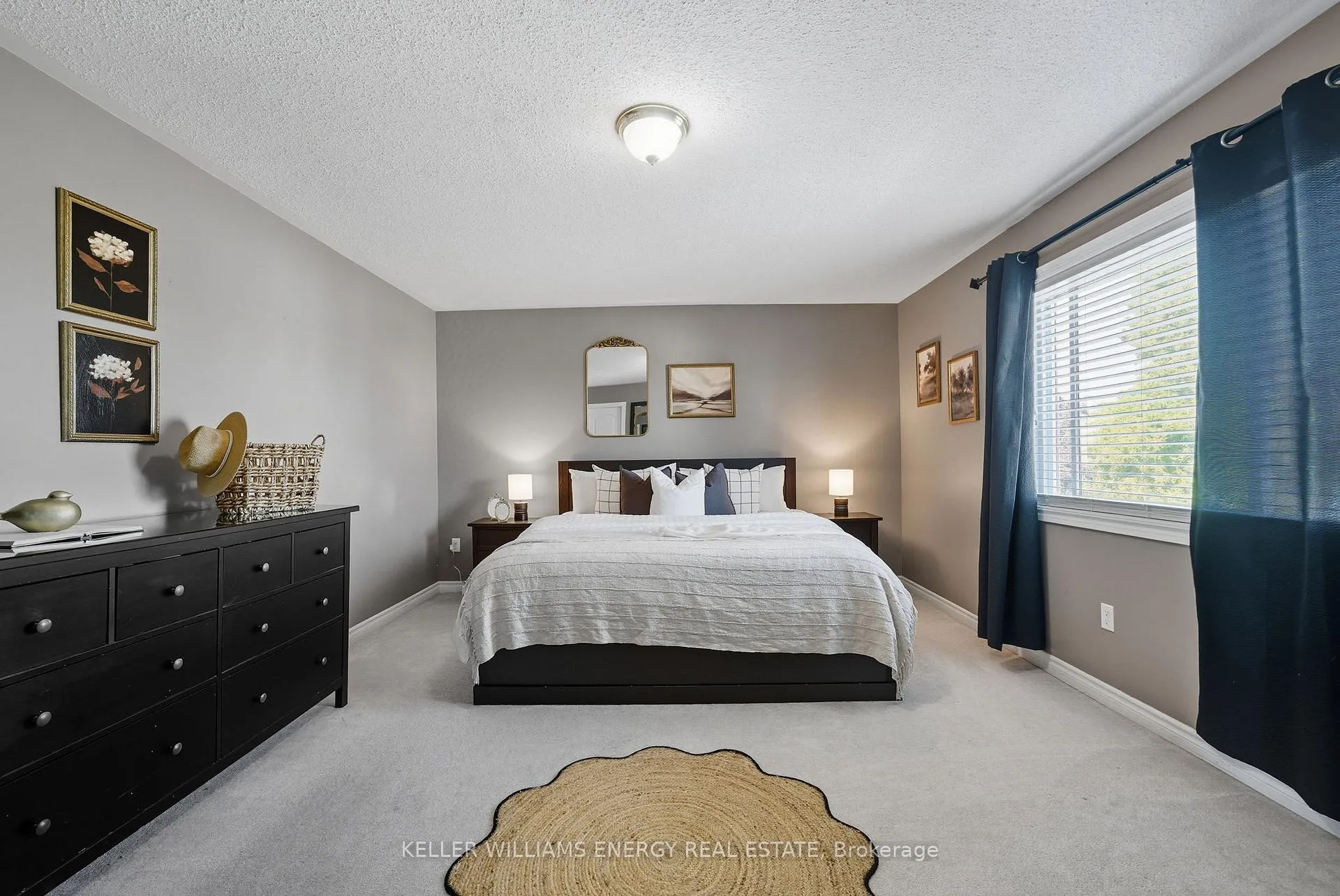 Photo 22 of 7 Mccorkell Street, Clarington, Bowmanville — HOMEH
