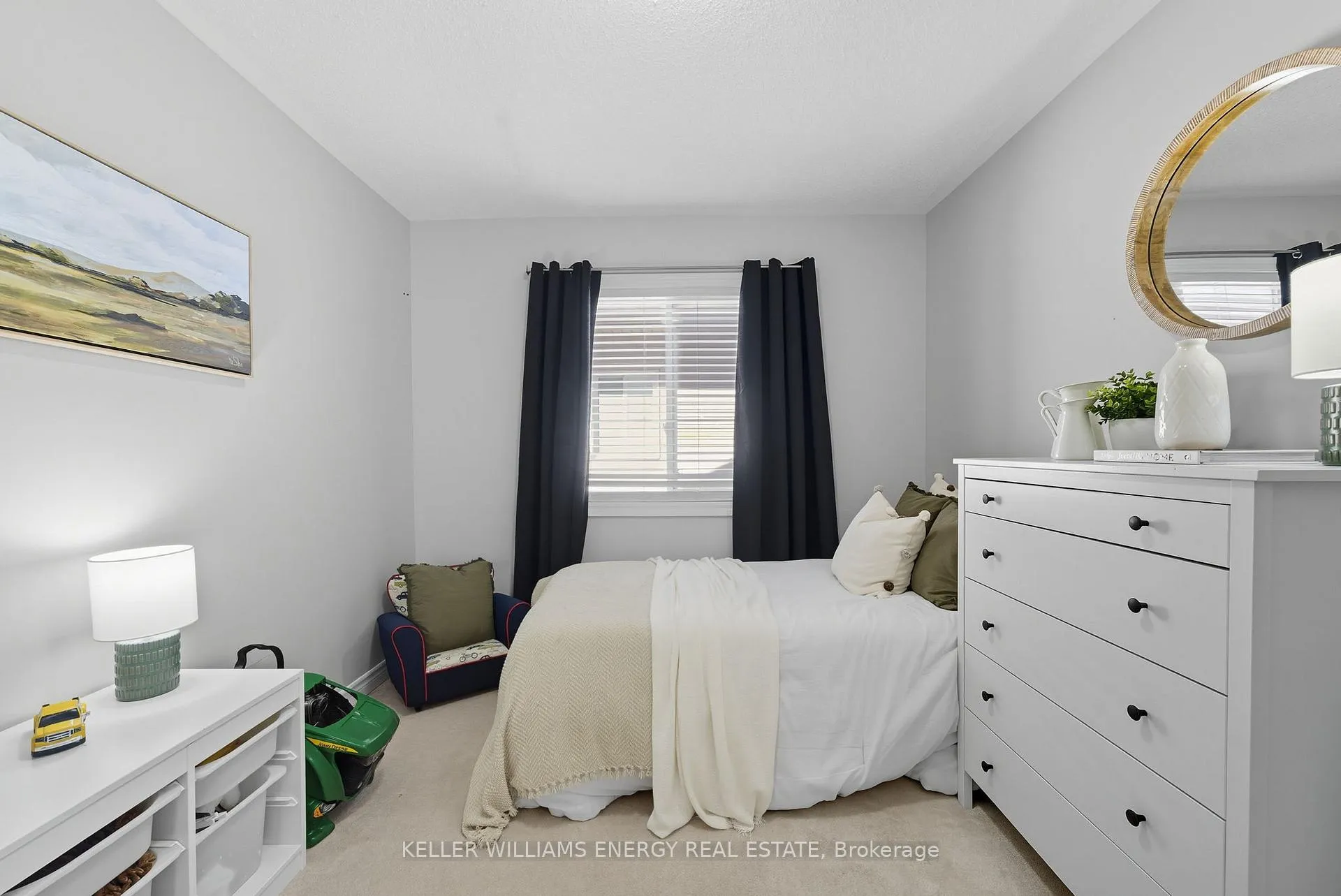Photo 27 of 7 Mccorkell Street, Clarington, Bowmanville — HOMEH