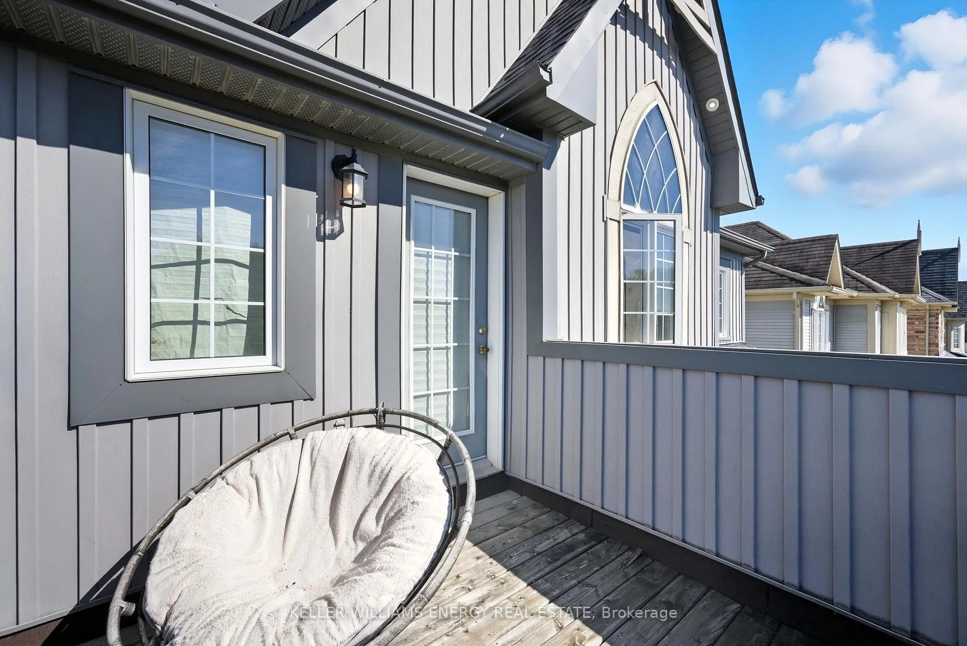 Photo 32 of 7 Mccorkell Street, Clarington, Bowmanville — HOMEH