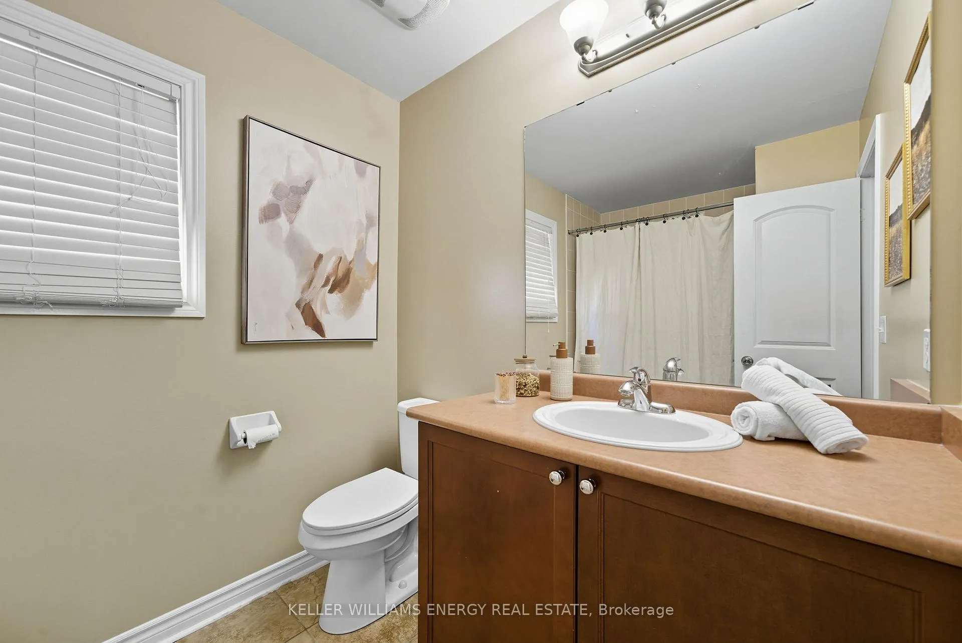 Photo 33 of 7 Mccorkell Street, Clarington, Bowmanville — HOMEH
