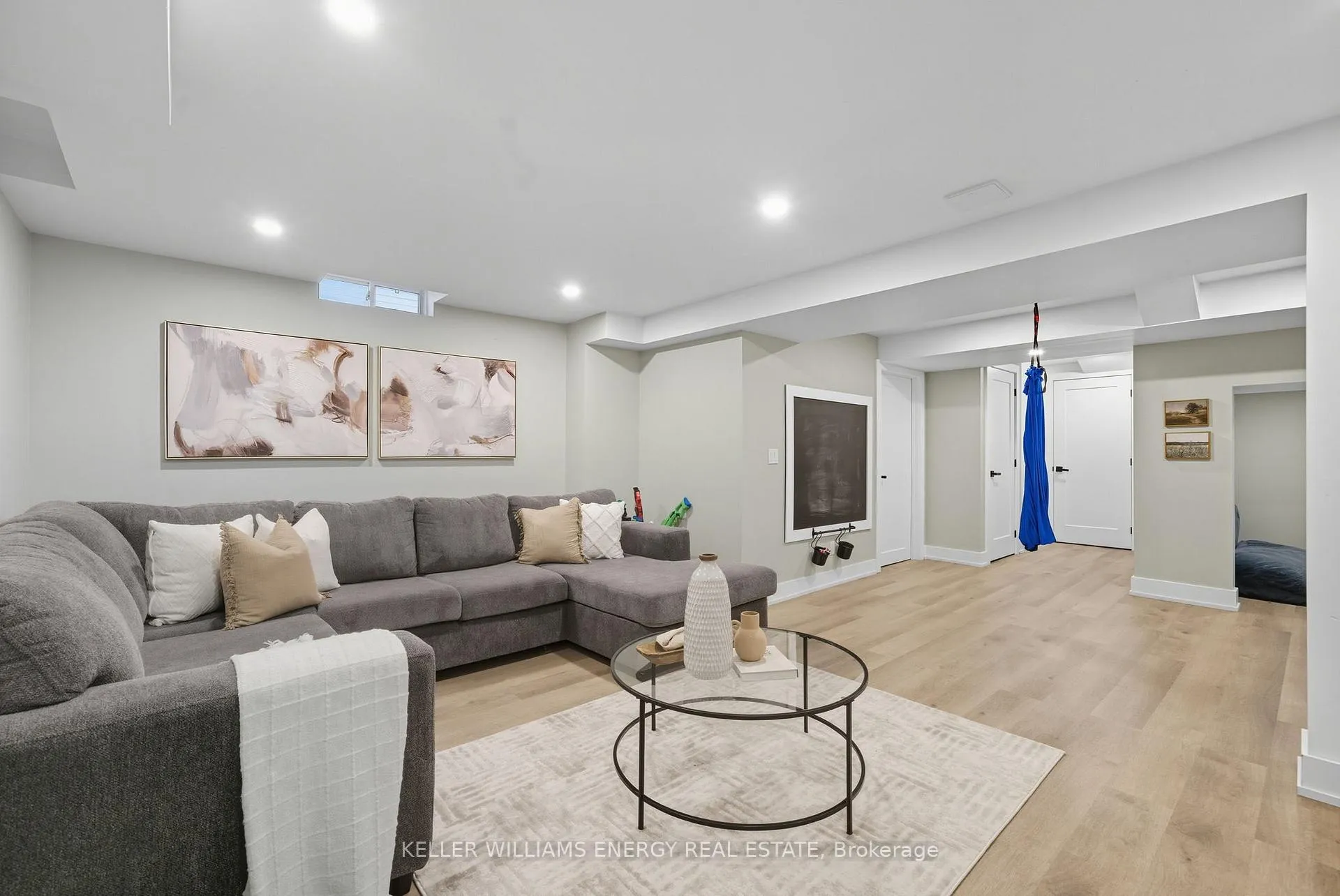 Photo 35 of 7 Mccorkell Street, Clarington, Bowmanville — HOMEH