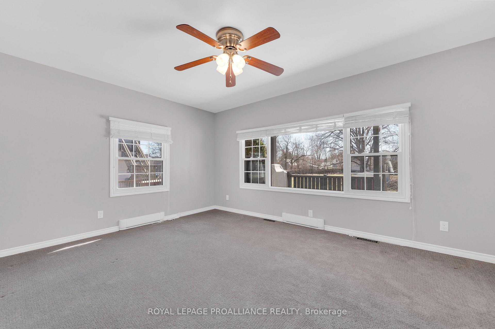 Photo 15 of 152 Bleecker Avenue, Belleville, Belleville Ward — HOMEH