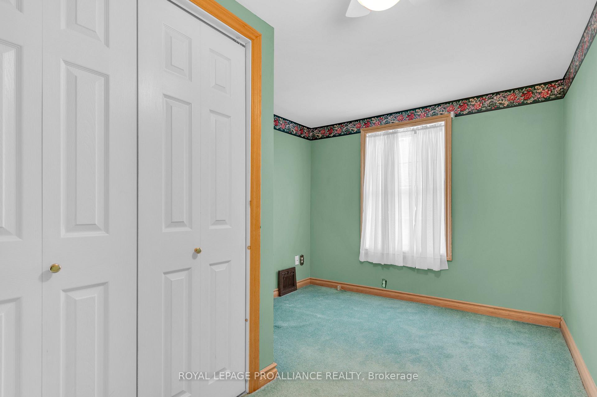 Photo 25 of 152 Bleecker Avenue, Belleville, Belleville Ward — HOMEH