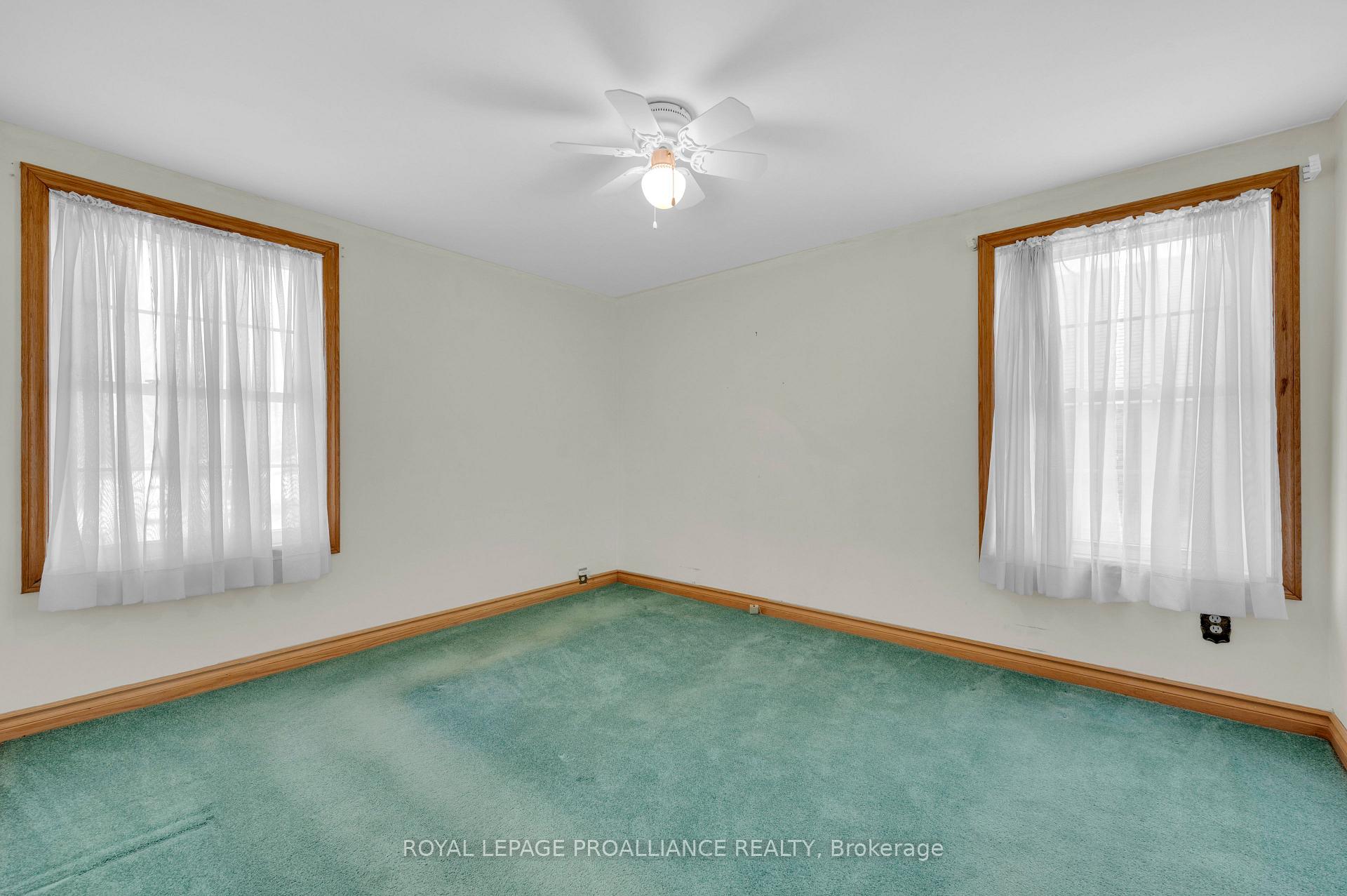 Photo 26 of 152 Bleecker Avenue, Belleville, Belleville Ward — HOMEH