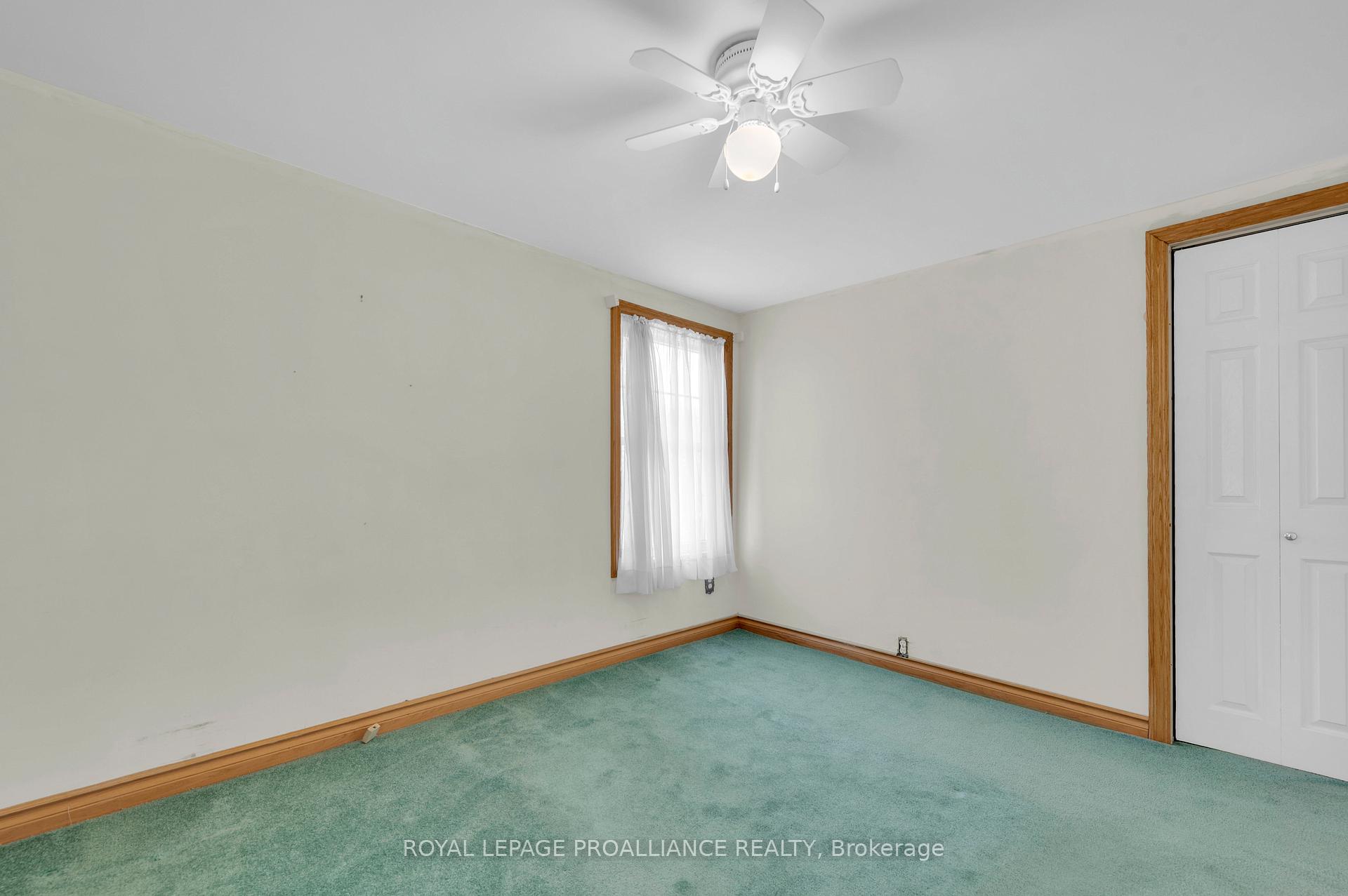 Photo 27 of 152 Bleecker Avenue, Belleville, Belleville Ward — HOMEH