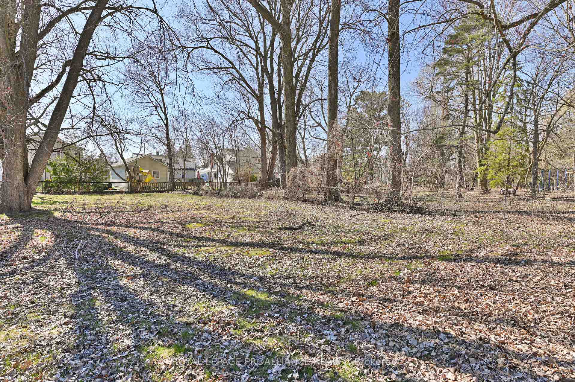 Photo 35 of 152 Bleecker Avenue, Belleville, Belleville Ward — HOMEH