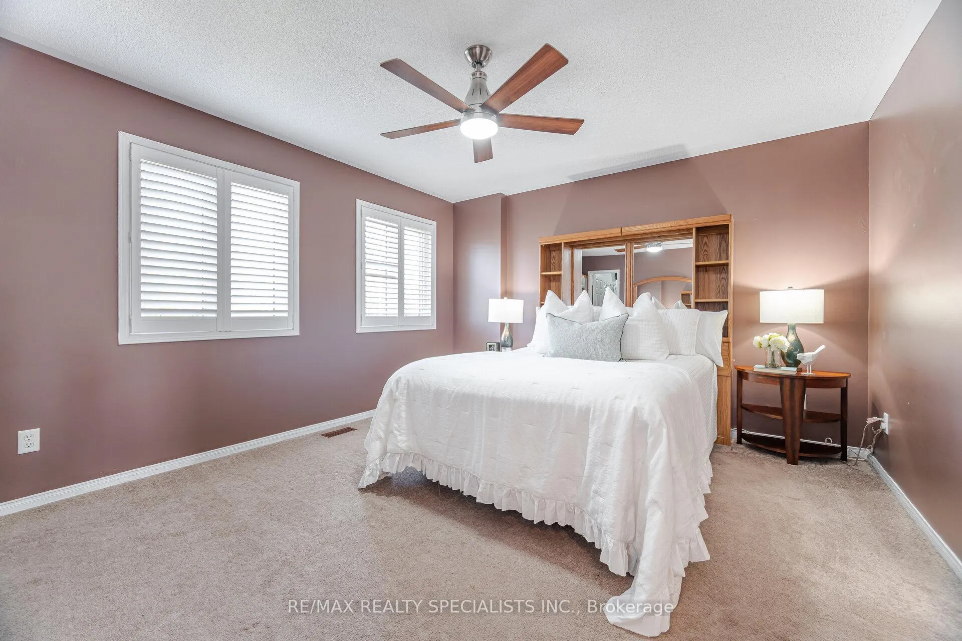 Photo 21 of 45 Bradshaw Street, Clarington, Bowmanville — HOMEH
