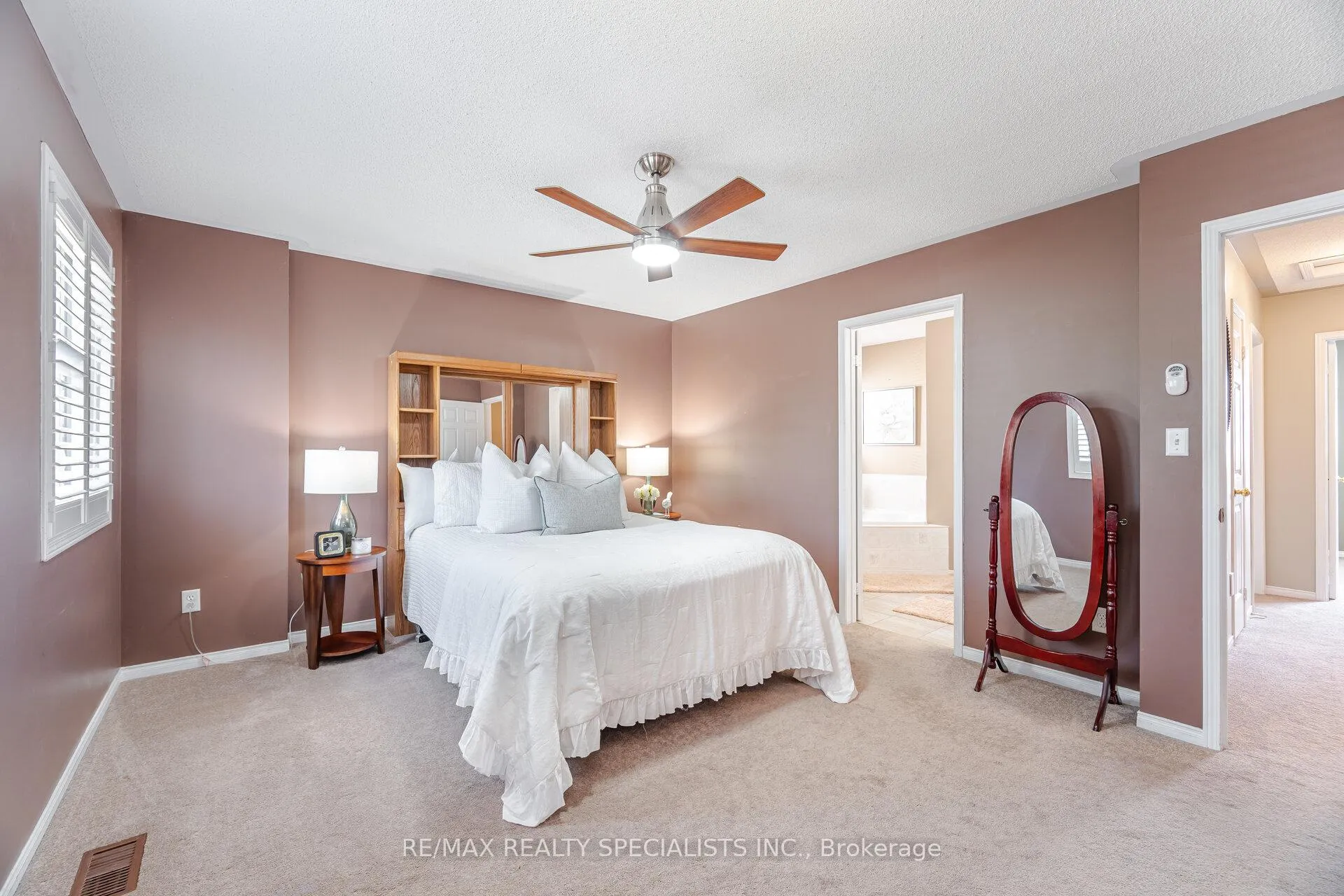 Photo 22 of 45 Bradshaw Street, Clarington, Bowmanville — HOMEH