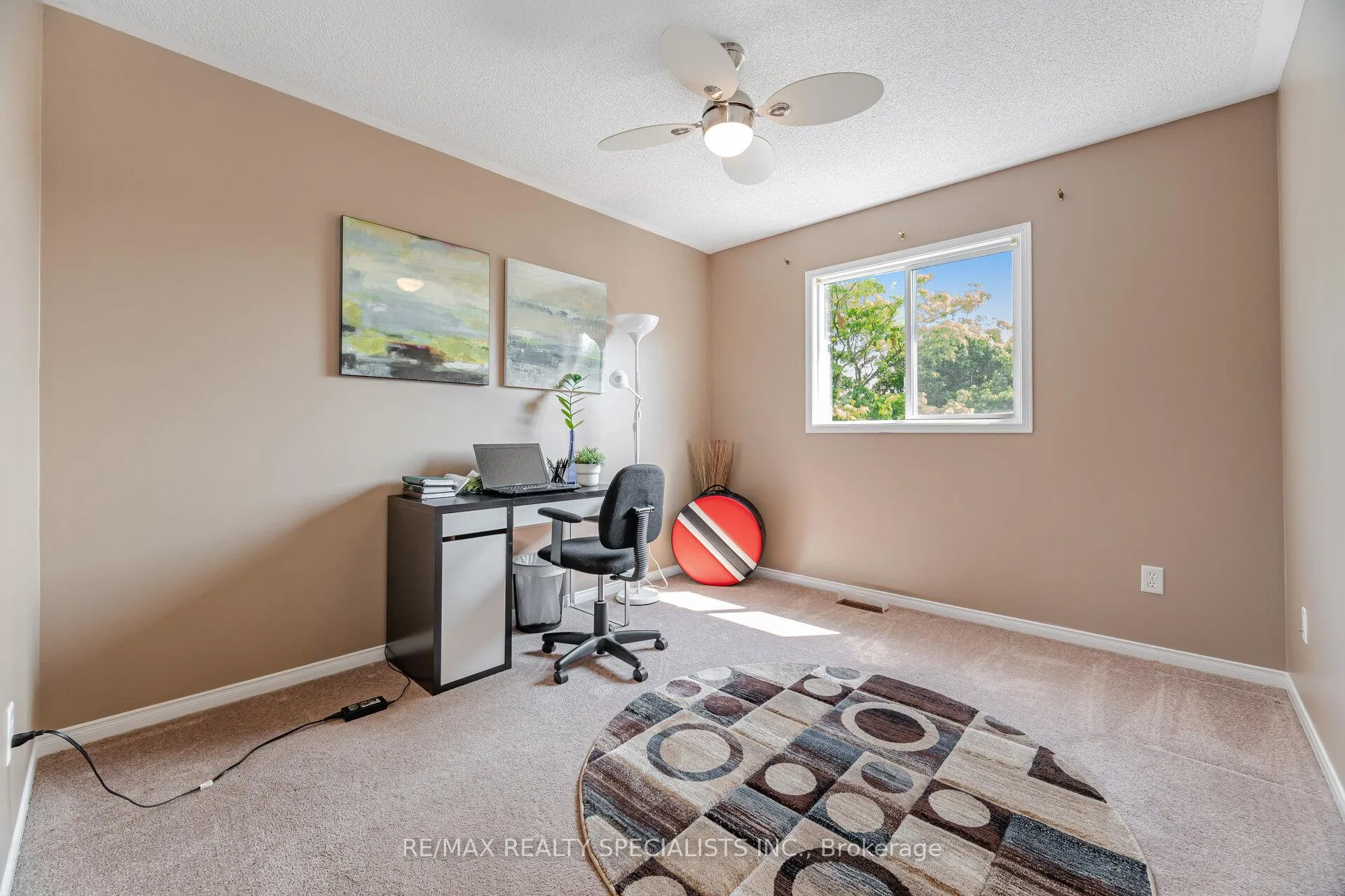 Photo 29 of 45 Bradshaw Street, Clarington, Bowmanville — HOMEH