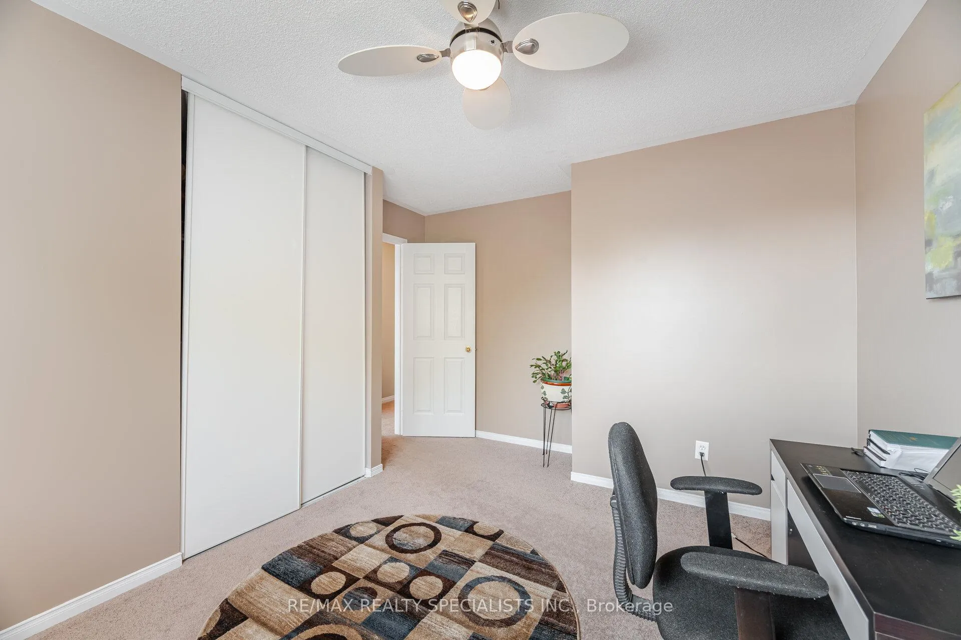 Photo 30 of 45 Bradshaw Street, Clarington, Bowmanville — HOMEH