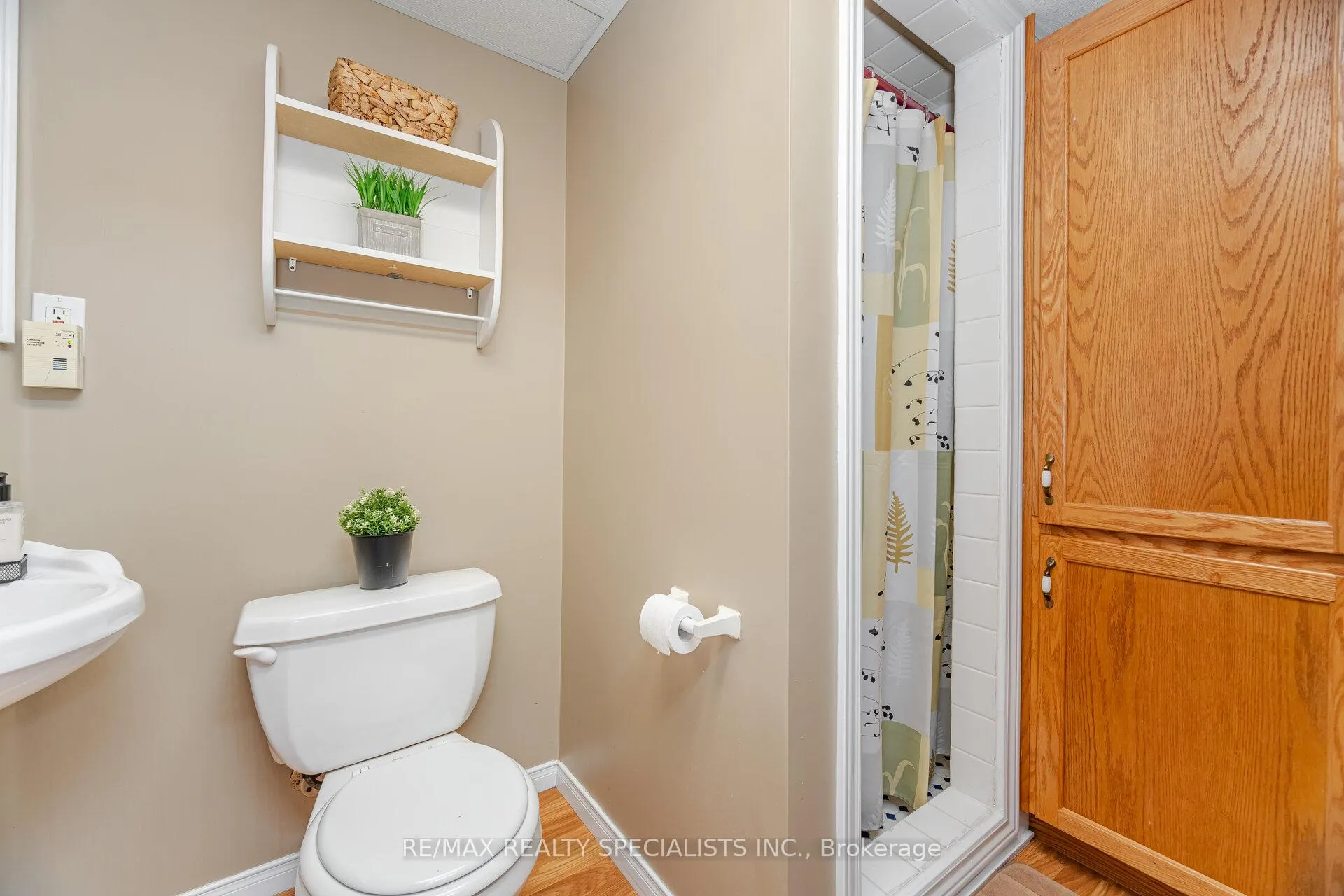 Photo 33 of 45 Bradshaw Street, Clarington, Bowmanville — HOMEH